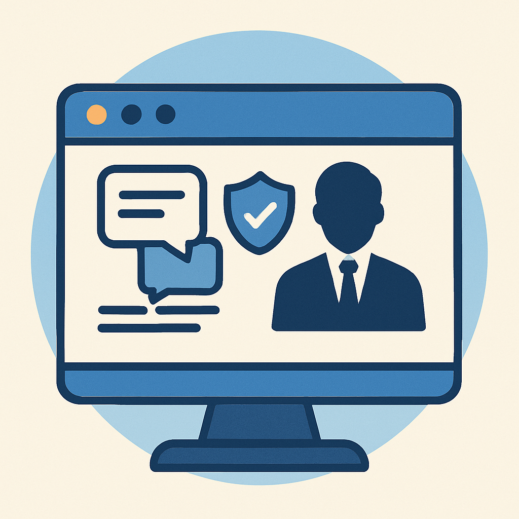 Consulting Services
