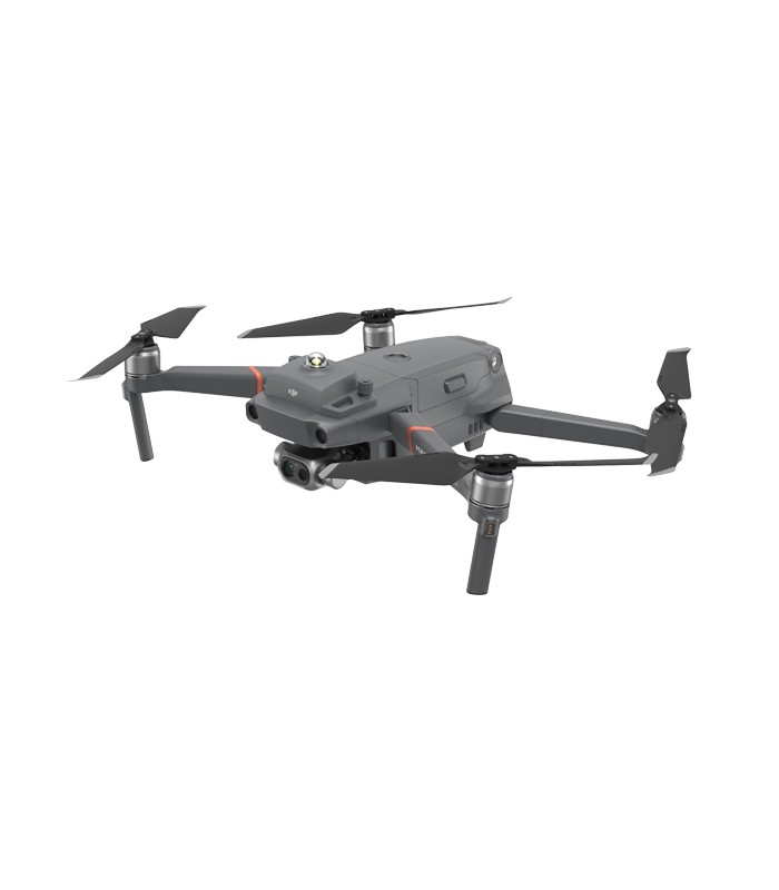 DJI Mavic 2 Enterprise Dual