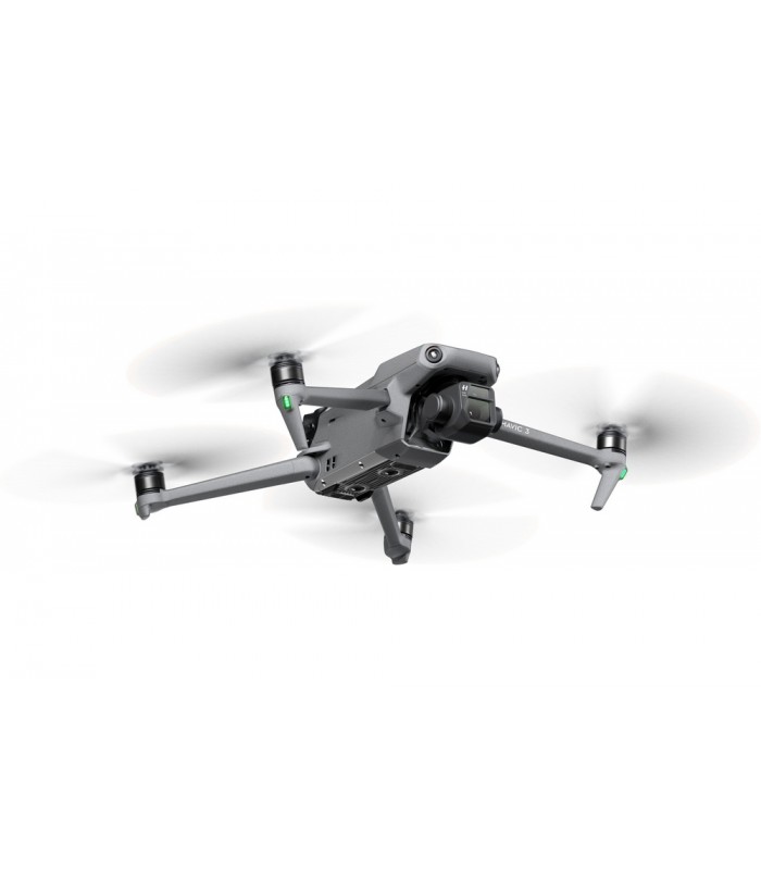 DJI Mavic 3