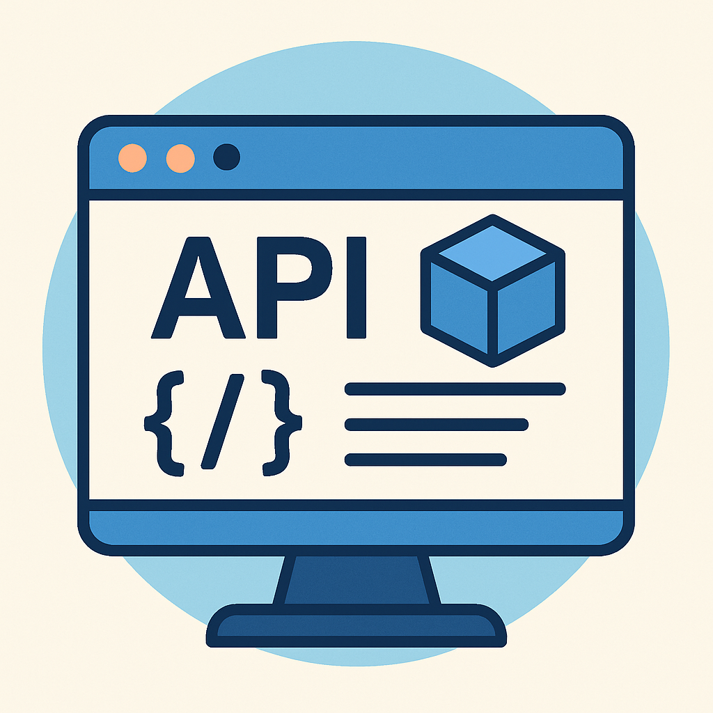 Metisim API